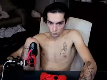 Chaturbate Live Sex of str8whiteboy21