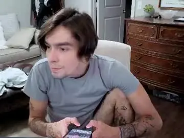 Chaturbate Best live sex cam show of str8whiteboy21