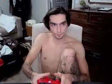 Chaturbate Adult Webcam of str8whiteboy21