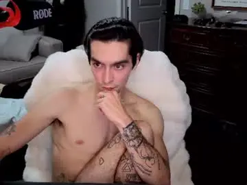 Chaturbate Adult Webcams of str8whiteboy21