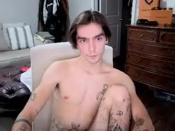 Chaturbate Sex Chat of str8whiteboy21