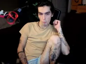 Chaturbate Live Sex Cam of str8whiteboy21