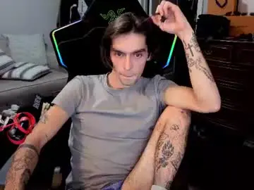 Chaturbate Adult Webcam of str8whiteboy21