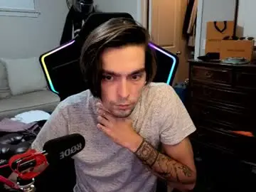 Chaturbate Adult Webcam of str8whiteboy21