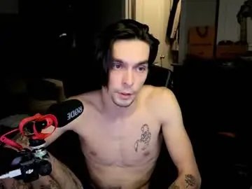 Chaturbate Best live sex cam show of str8whiteboy21