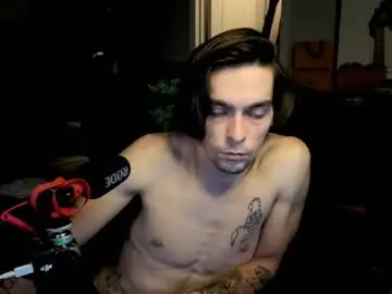 Chaturbate Sex Chat of str8whiteboy21