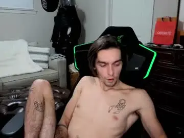 Chaturbate Watch Live Sex Cams of str8whiteboy21