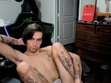 Chaturbate Watch Live Sex Cams of str8whiteboy21