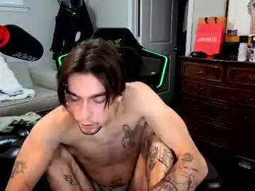 Chaturbate Free Porn Cam of str8whiteboy21