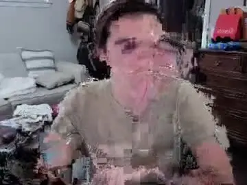 Chaturbate Best live sex cam show of str8whiteboy21