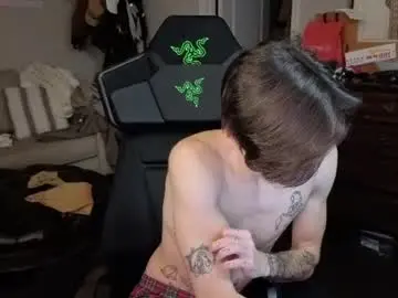 Chaturbate Free Porn Cam of str8whiteboy21