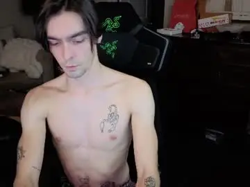 Chaturbate Best live sex cam show of str8whiteboy21