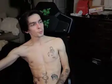 Chaturbate Best live sex cam show of str8whiteboy21