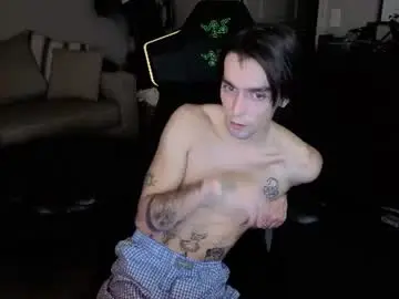 Chaturbate Free Porn Cam of str8whiteboy21