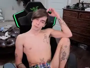 Chaturbate Best Webcam of str8whiteboy21