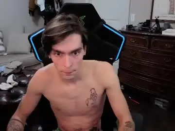 Chaturbate Best live sex cam show of str8whiteboy21