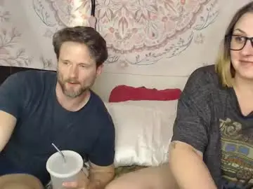 Chaturbate Nude Webcam of sunny420princess