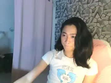 Chaturbate Adult Webcams of sydnyxox1