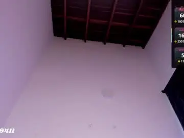 Chaturbate Best live sex cam show of teoferrer