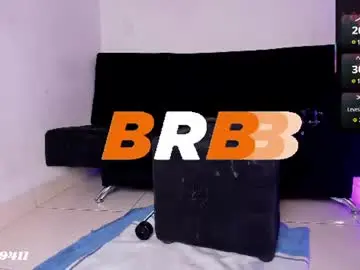 Chaturbate Best live sex cam show of teoferrer