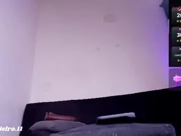 Chaturbate Watch Live Sex Cams of teoferrer