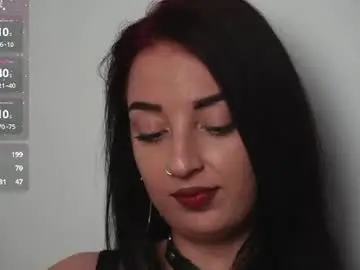 Chaturbate Sex Chat of tinyhannah69