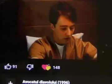Chaturbate Best live sex cam show of valeriecoy