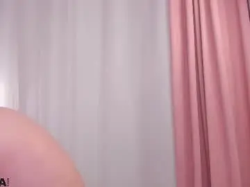Chaturbate Adult Webcam of viola_wilson