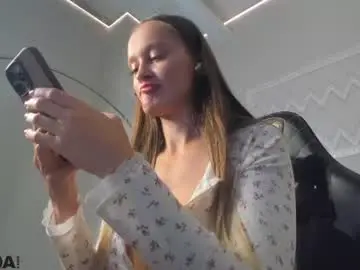 Chaturbate Free Live Porn of viola_wilson