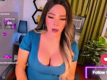 Chaturbate Sex Chat of xjackiehugesuckerx