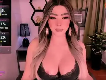 Chaturbate Sex Cam of xjackiehugesuckerx