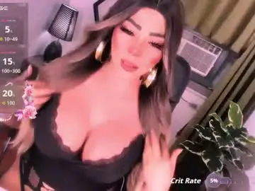 Chaturbate Free Porn Cam of xjackiehugesuckerx