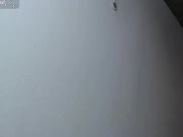 Chaturbate Live Sex of zooe_queen