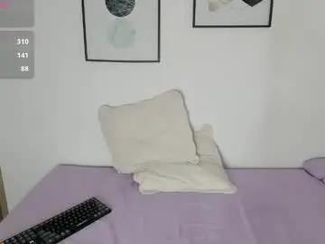 Chaturbate Free Live Porn of abigail_w