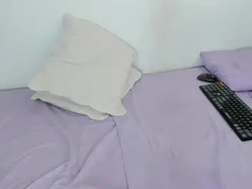 Chaturbate Free Porn Cam of abigail_w