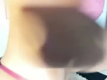 Chaturbate Watch Live Sex Cams of abigail_w