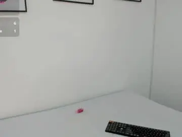 Chaturbate Live Sex Cam of abigail_w