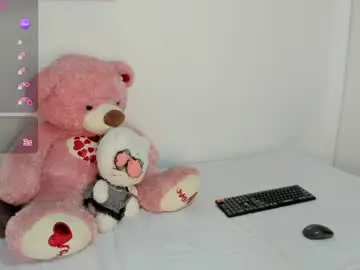 Chaturbate Best Webcam of abigail_w