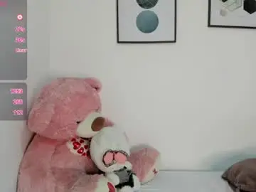 Chaturbate Adult Webcams of abigail_w