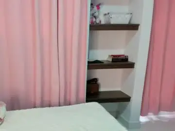 Chaturbate Adult Webcam of abigail_w