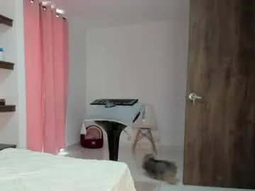 Chaturbate Watch Live Sex Cams of abigail_w