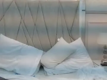 Chaturbate Live Porn of adrien_monteiro