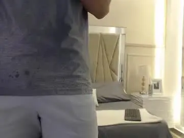 Chaturbate Private Sex Chat of adrien_monteiro