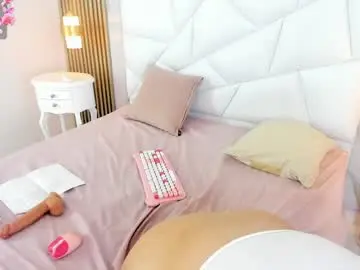 Chaturbate Best Webcam of annigarcya