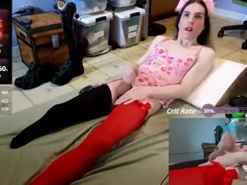 Chaturbate Watch Live Sex Cams of arcanearchon
