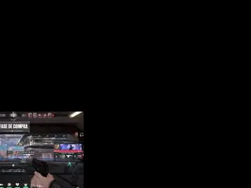 Chaturbate Free Porn Cam of arihale_