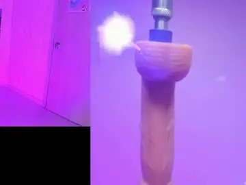 Chaturbate Live Sex of arihale_