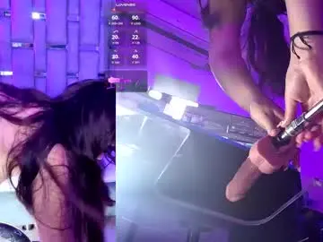 Chaturbate Adult Webcams of arihale_