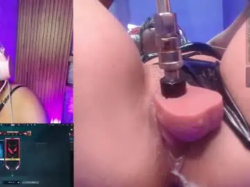Chaturbate Free Live Porn of arihale_