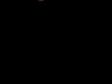 Chaturbate Live Sex of arihale_